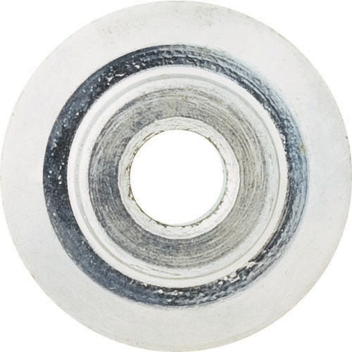 チューブカッター替刃 GFC111NC