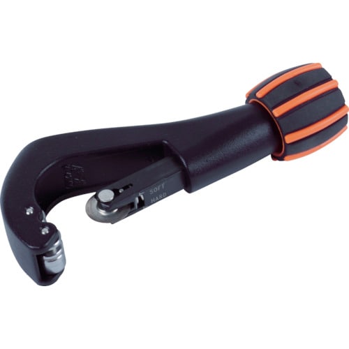 チューブカッター TTC342C