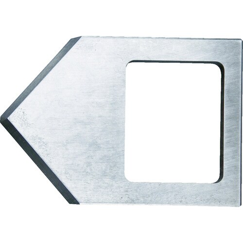 アングルカッター用上刃