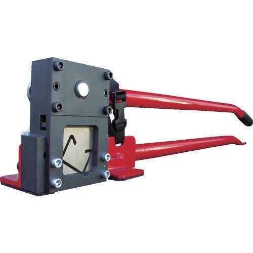 レースウエイカッターD