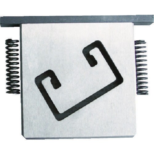 レースウエイカッターP用 可動刃