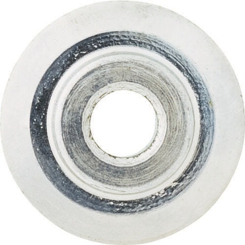 TTC−332C/TTC−342C共用替刃