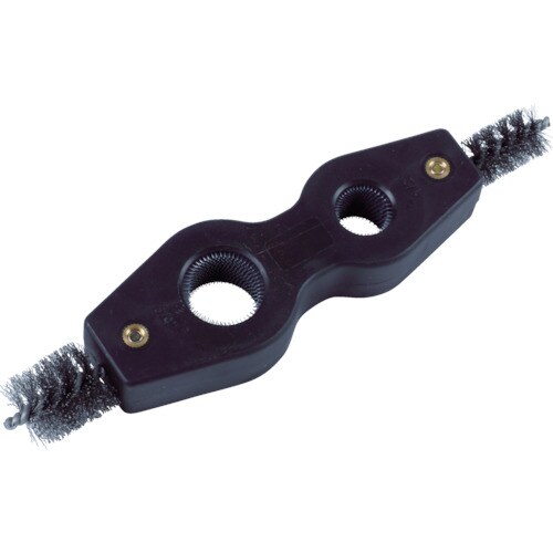 銅管ブラシTCPB−401