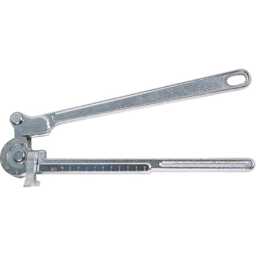 チューブベンダー 6mm なましステンレス用