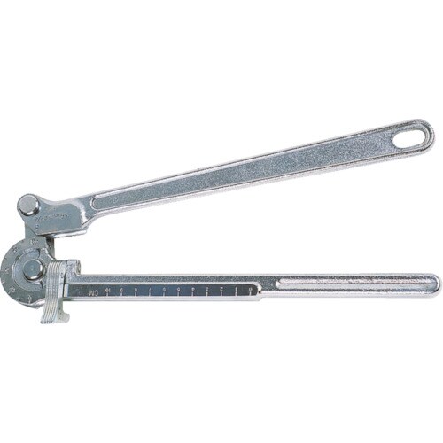 チューブベンダー 10mm なましステンレス用