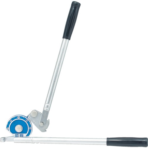 チューブベンダークイックレバー式19mm用