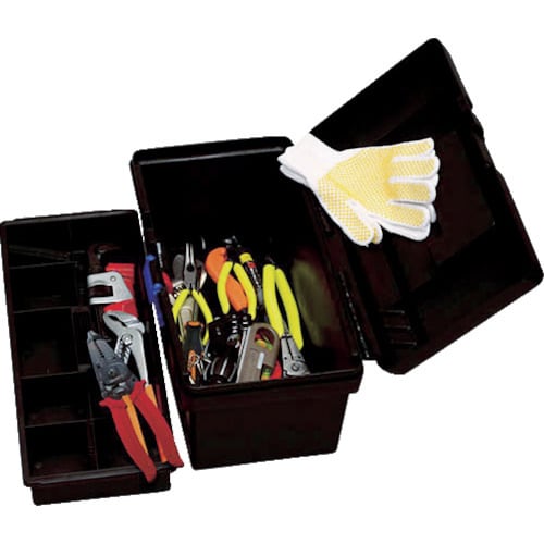 配管工具セット 19点セット