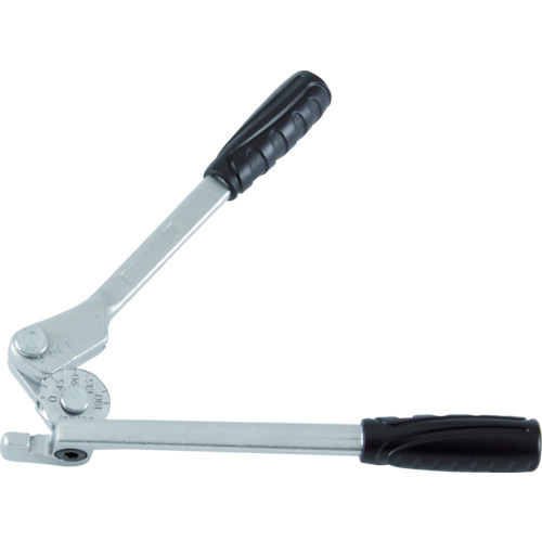 チューブベンダー 43469