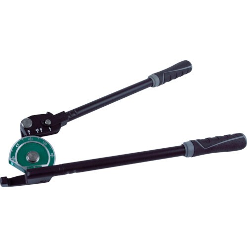 チューブベンダー(インチサイズ)5/8