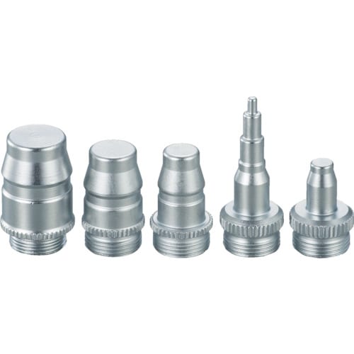 GF45−16用スエジアダプター 5個セット