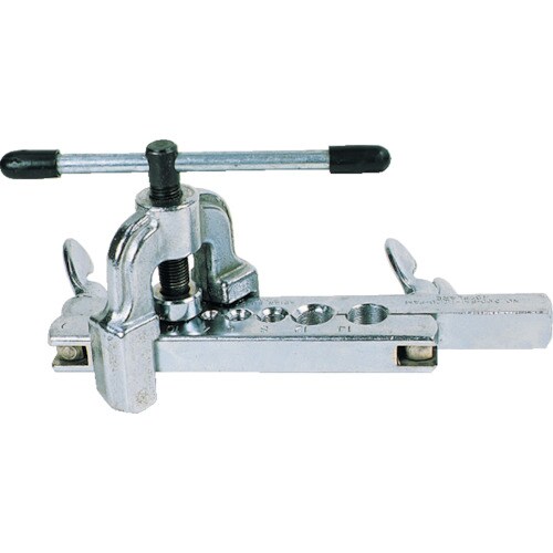 45°ミリサイズフレア