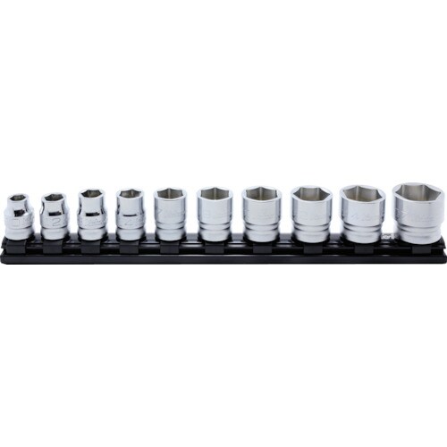 12.7mm差込 RS4400MZ10