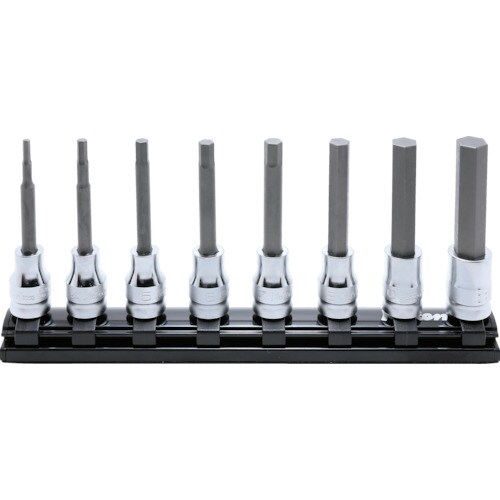 9.5mm差込 RS3010MZ8L75