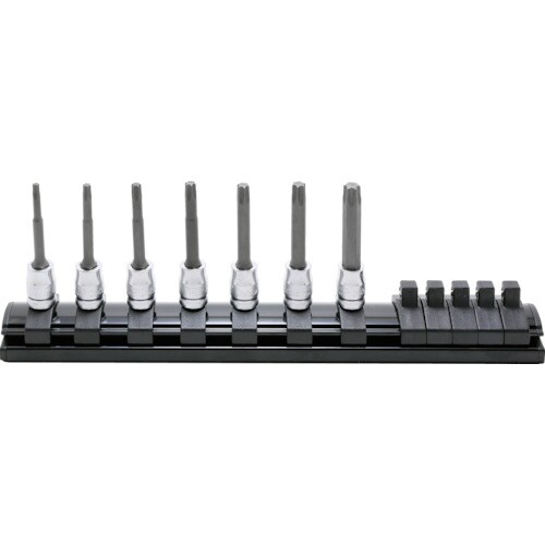 6.35mm差込 RS2025Z7L50