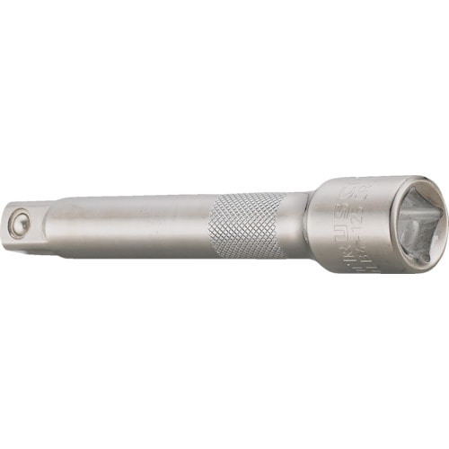 エクステンションバー TEB275