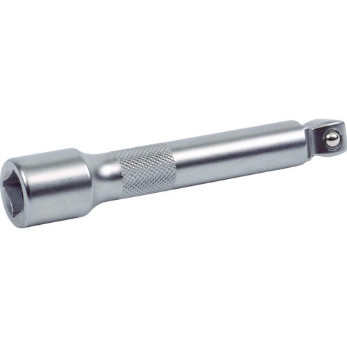 首振エクステンションバー TSEX4250