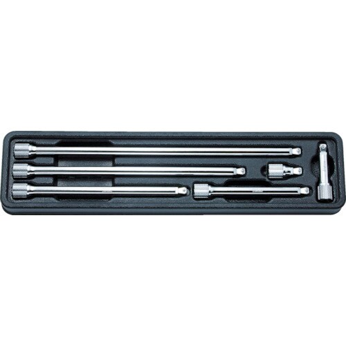 6.35mm差込 PK27636