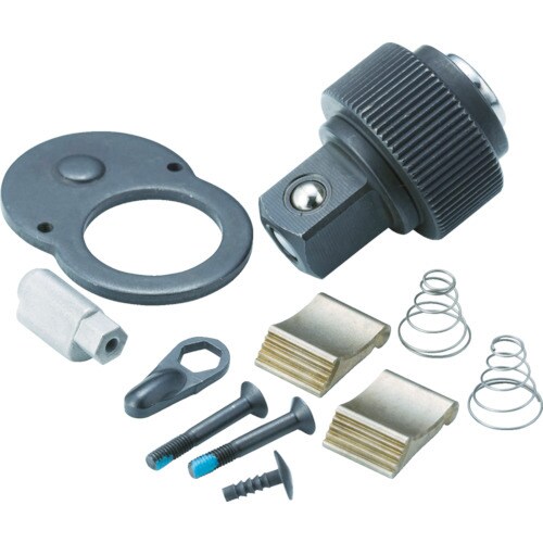 ラチェットハンドル TRH4B用