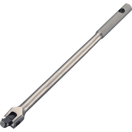 スピンナハンドル TSH4380