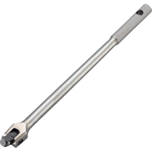 スピンナハンドル TSH3200