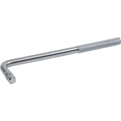 オフセットハンドル 差込角12.7 全長275mm