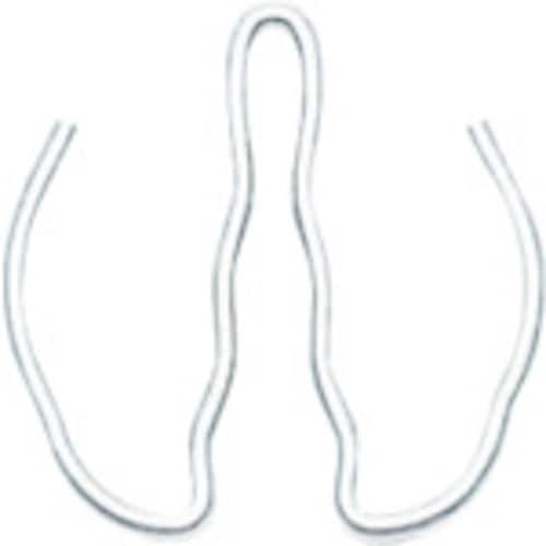 インパクトソケット用Cリング TC415