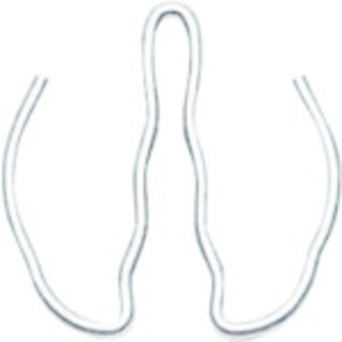 インパクトソケット用Cリング TC313