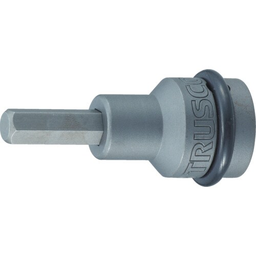 インパクト用ヘキサゴンソケット THX410