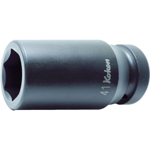 インパクトディープソケット 18300M55