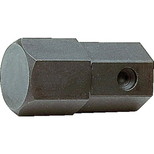 ヘキサゴンソケット差替式ビット TBIT2222