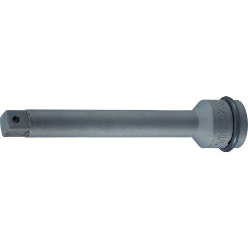 インパクト用エクステンションバー TEX6200