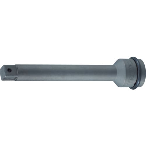 インパクト用エクステンションバー TEX3075