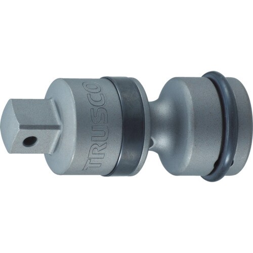 インパクト用ユニバーサルジョイント(凹凸9.5)