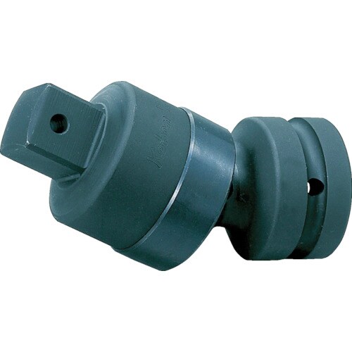 インパクトユニバーサルジョイント 18770