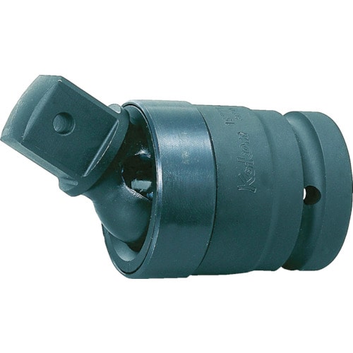 インパクトユニバーサルジョイント 18771