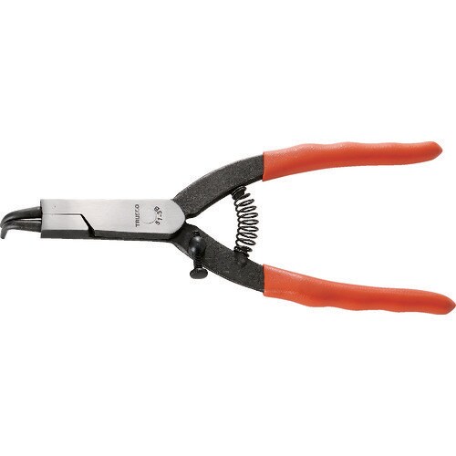 スナップリングプライヤー 513B