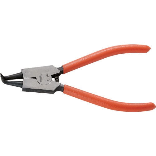 スナップリングプライヤー 632B