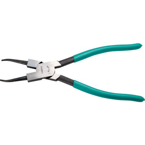 スナップリングプライヤー 623A