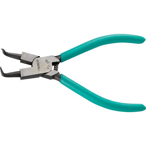 スナップリングプライヤー 622B