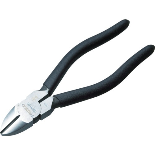 JIS強力ニッパ 150mm