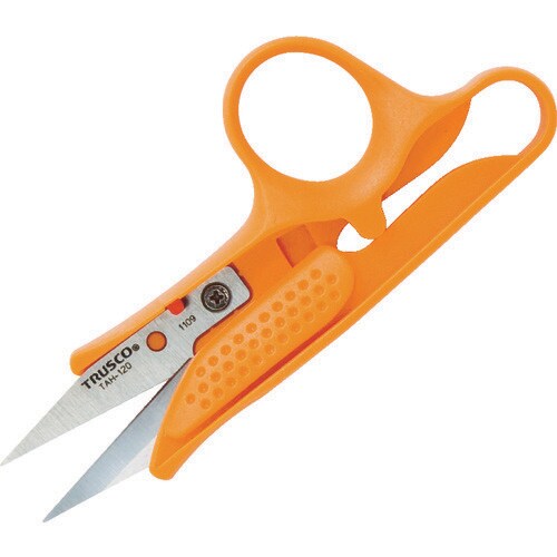 ミニはさみ 120mm