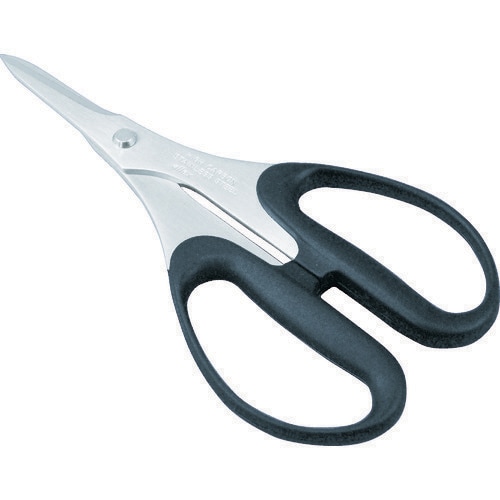 ハードはさみ プレーン 166×86×9mm