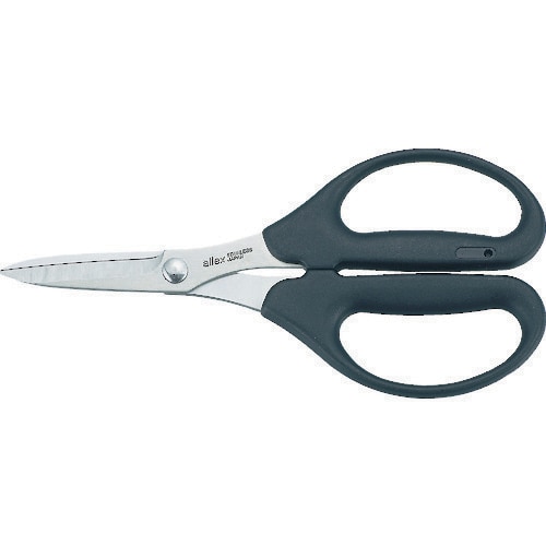 ハードはさみ 189X87X13mm