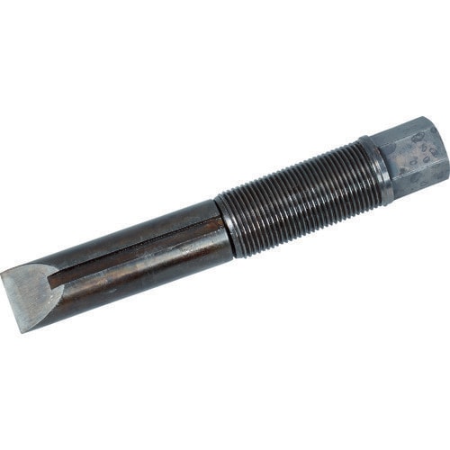 ナットブレーカー No.5用替刃・押しネジ