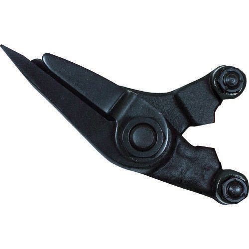 帯鉄カッター専用替刃 460mm