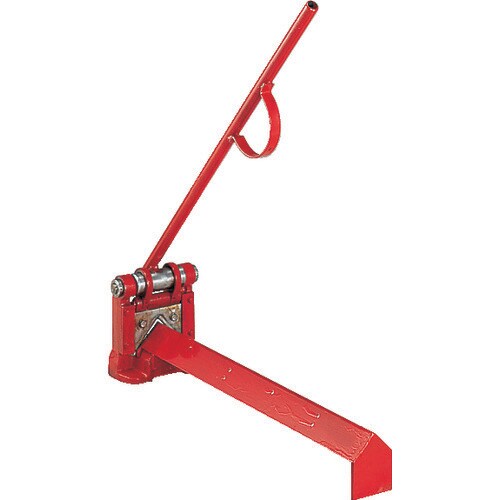 アングルカッター