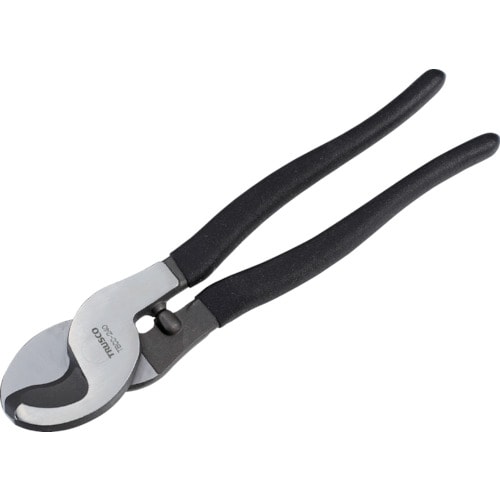 ケーブルハンディカッター