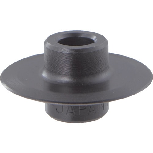 パイプマシン用カッター 鉄管用