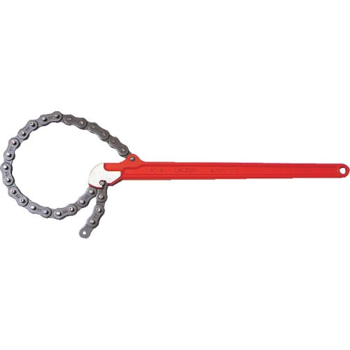 スーパートング(プロ用強力型) ST1.5