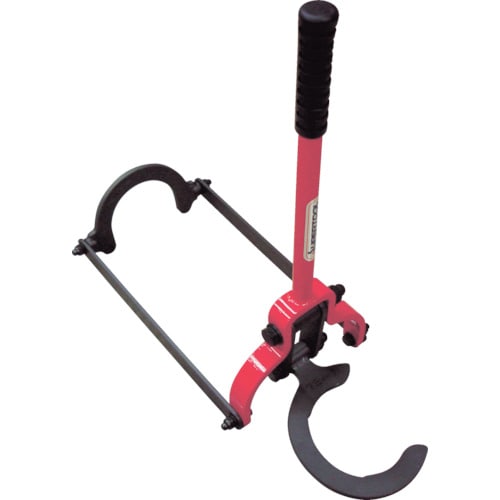 スーパーパイラー(塩ビ管連結工具) A5